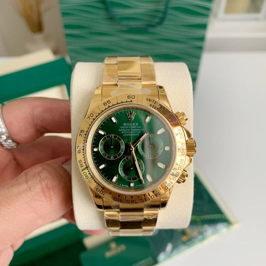 Rolex Daytona