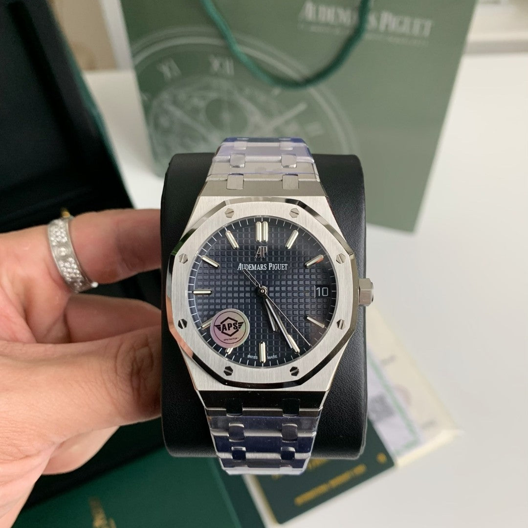 Audemars Piguet Royal Oak 15500